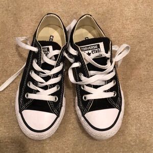 Cute sneakers